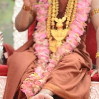 20170205_Photo_1083_DSC_9209_CMP_WM